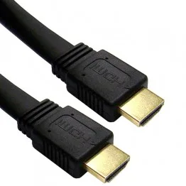 خرید کابل USB تایپ C تسکو TC-C170 - یک متر - بنفش