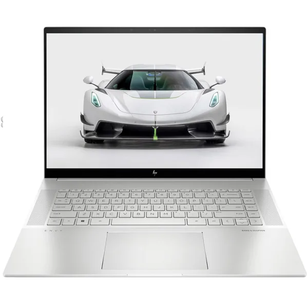 خرید لپ تاپ HP ENVY 16 H1023DX-A