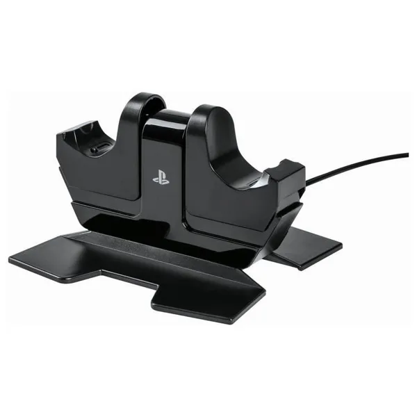 خرید استند شارژ دوگانه دوال شاک 4 - مخصوص PS4