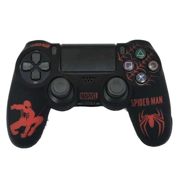 روکش کنترلر Dualshock 4