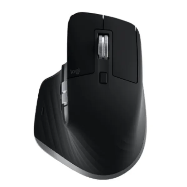 خرید موس Logitech MX Master 3 برای مک - بی سیم