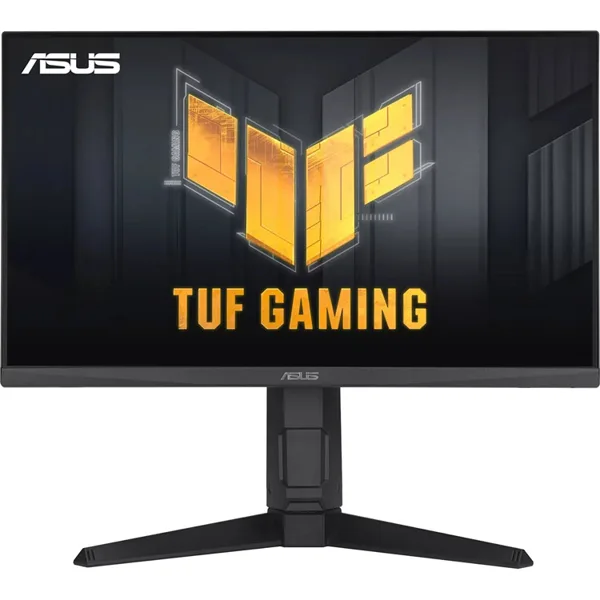 خرید Asus TUF Gaming VG249QL3A Full HD Monitor