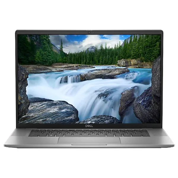 خرید لپ تاپ Dell Latitude 7640