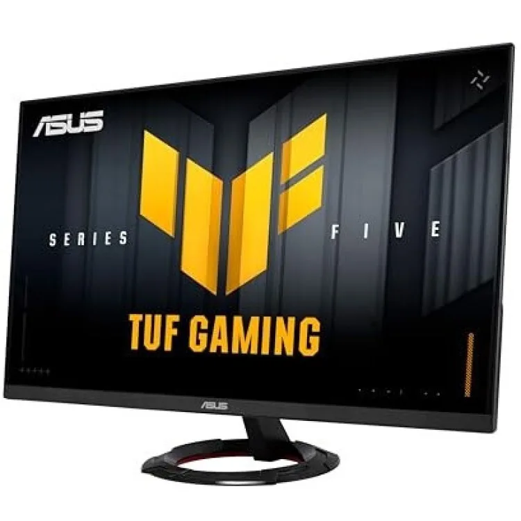 خرید مانیتور ۲۴ اینچ Asus TUF Gaming VG249Q5R - کیفیت Full-HD
