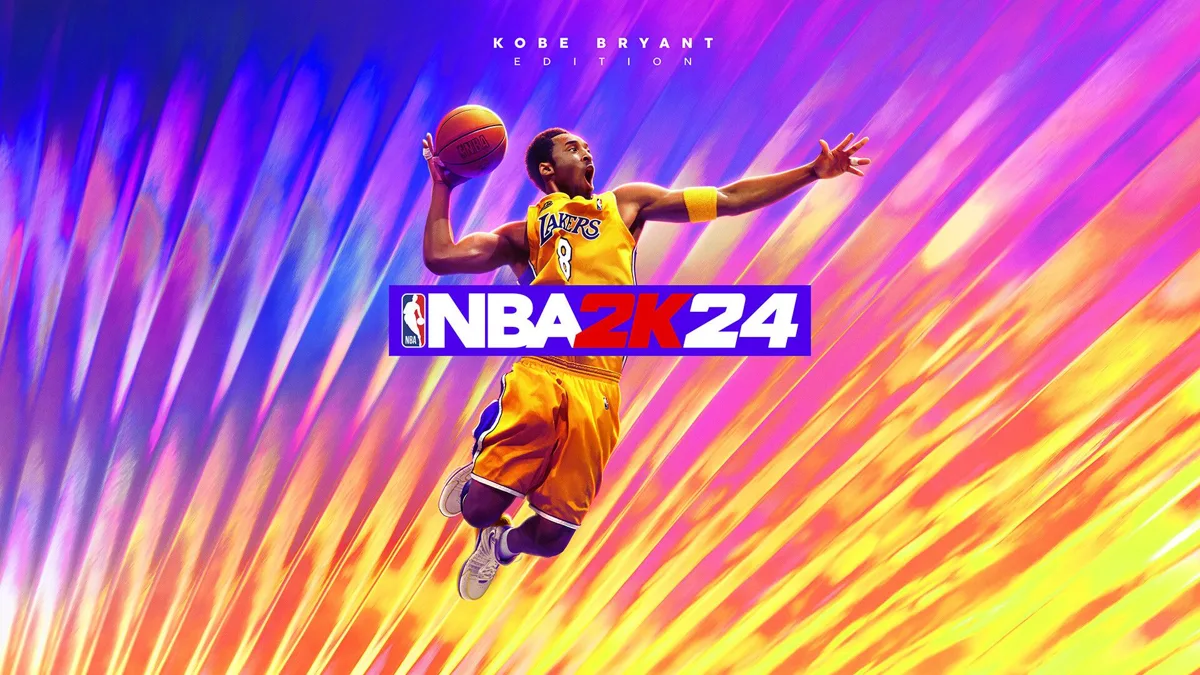 بازی NBA 2K24 برای اولین بار کراس پلی خواهد داشت