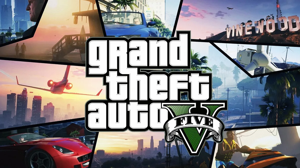 آپگرید نسل بعد بازی GTA V رایگان نخواهد بود