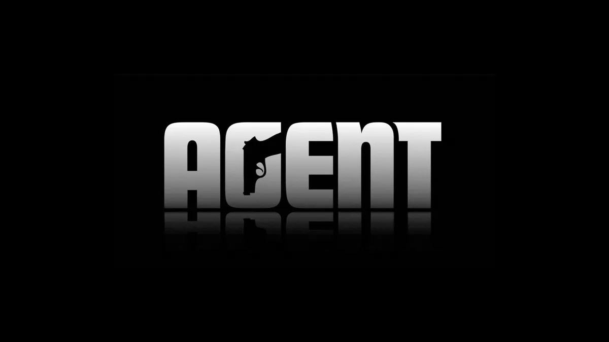 برخی از سازندگان بازی Agent حین مراحل توسعه آن دستگیر شده بودند