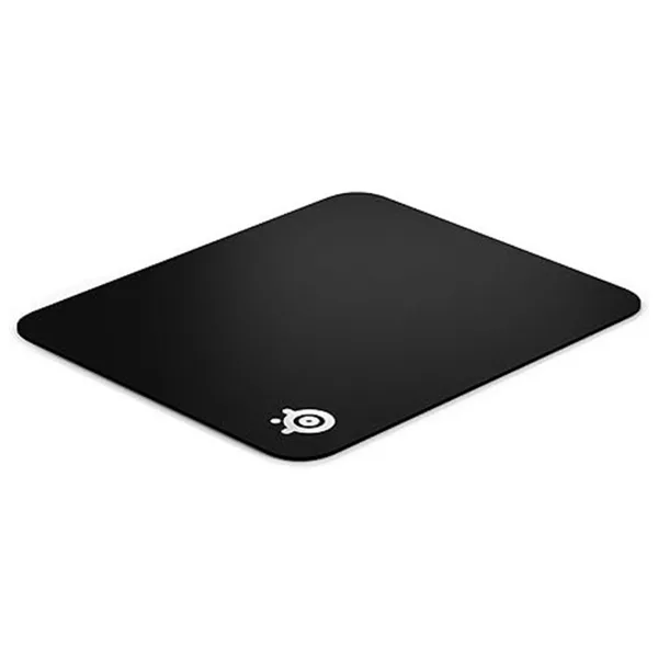 خرید موس پد SteelSeries QcK - سایز M
