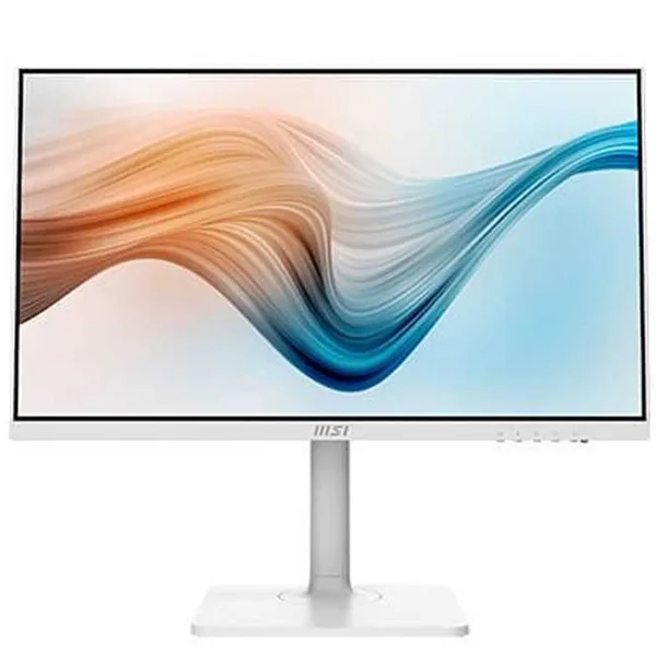خرید مانیتور MSI Modern MD271PW - فول اچ دی - 27 اینچ