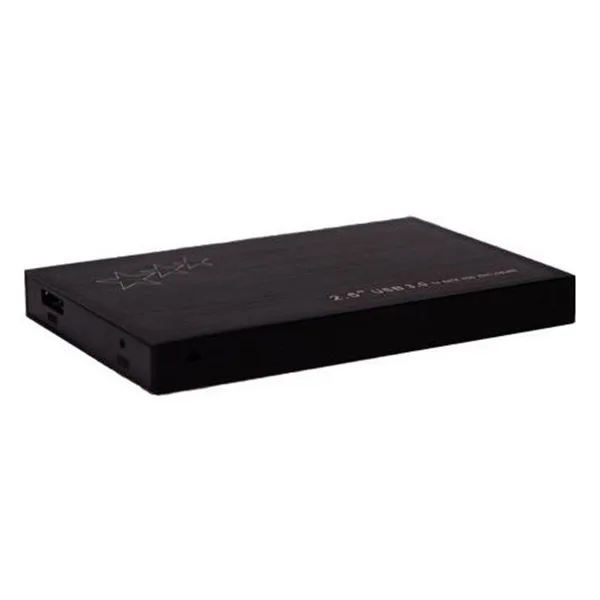 خرید کیس هارد اکسترنال تسکو THE-913