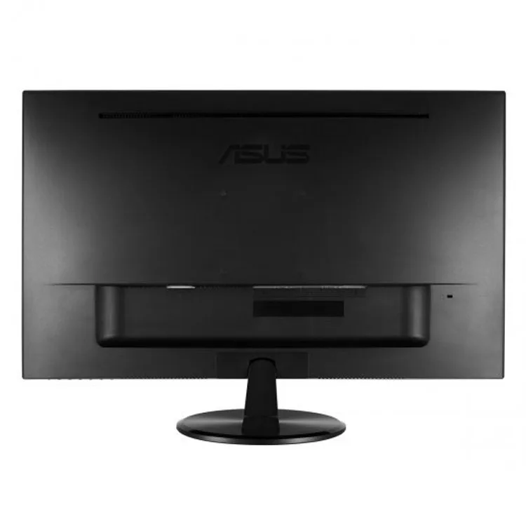 خرید مانیتور ASUS VP248QG - کیفیت Full-HD - سایز ۲۴ اینچ