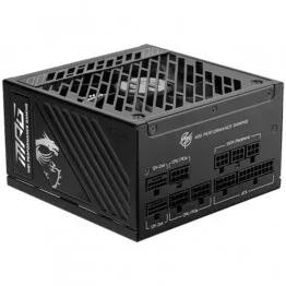 خرید کولر پردازنده DeepCool LT720 - سیاه