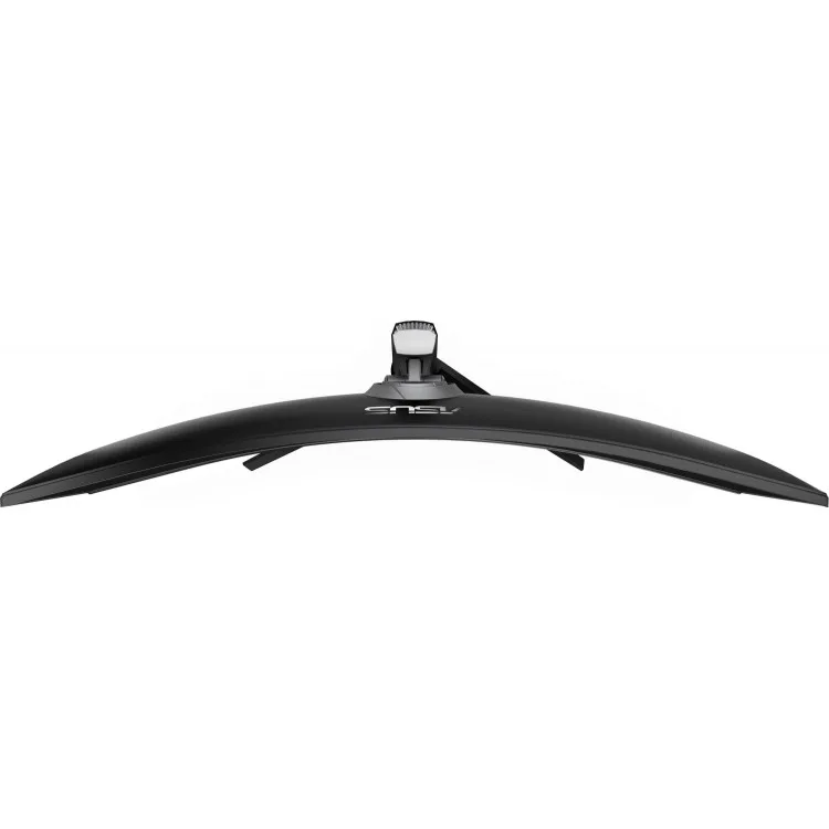 خرید مانیتور ROG Strix XG49VQ -کیفیت DFHD - سایز 49 اینچ