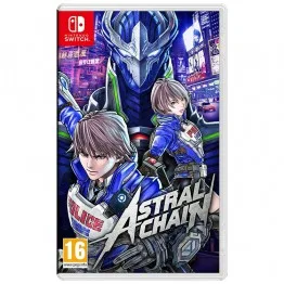 خرید بازی Warriors Orochi 4 Ultimate برای نینتندو سوییچ