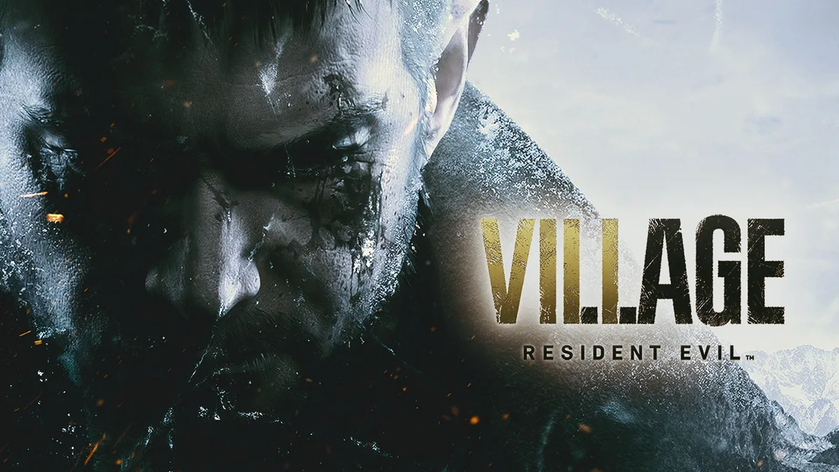 آیا کریس ردفیلد شخصیت منفی بازی Resident Evil 8 خواهد بود؟
