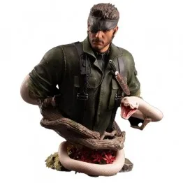 خرید اکشن فیگور جیل ولنتاین از بازی Resident Evil