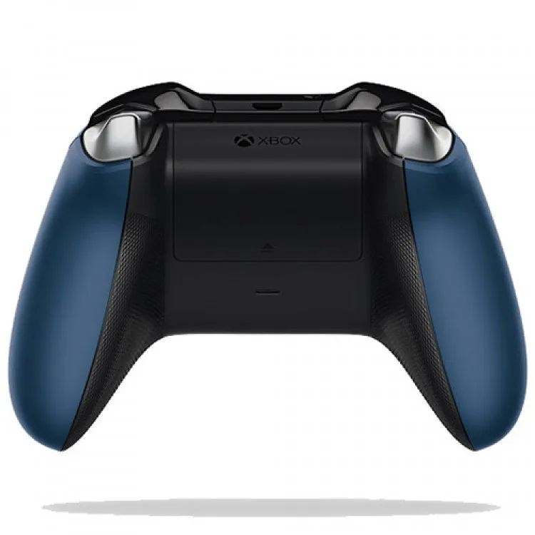 خرید کنترلر Xbox One - طرح بازی Forza Motorsport 6