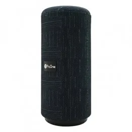خرید ایرفون A4Tech MK-650 - سیاه