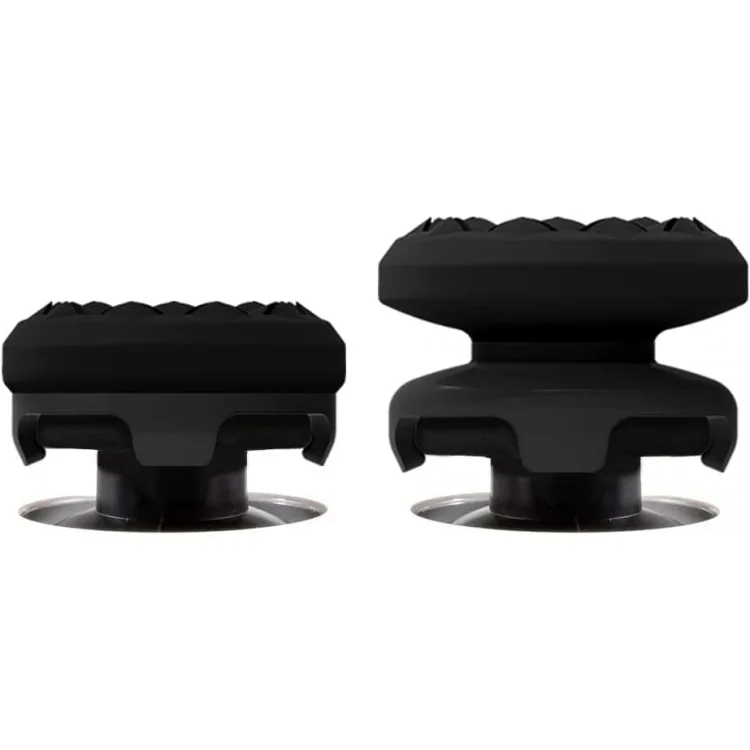 خرید روکش آنالوگ KontrolFreek مخصوص PS5 و PS4 - نسخه Galaxy