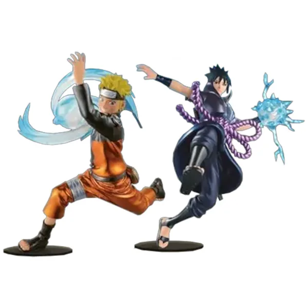 خرید نسخه کالکتور بازی Naruto X Boruto: Ultimate Ninja Storm Connections برای PS5