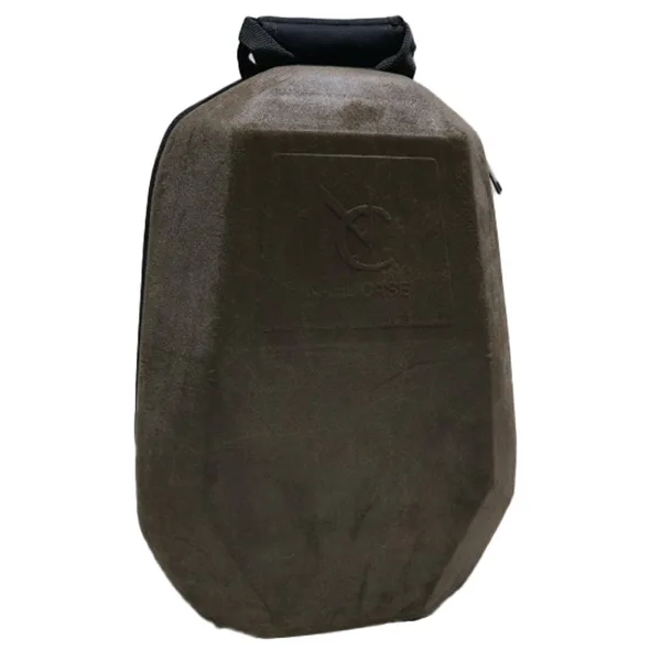 خرید Nahl PS5 Slim Backpack - Dark Brown