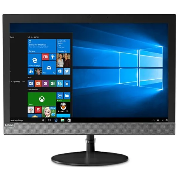 خرید کامپیوتر همه کاره Lenovo V130