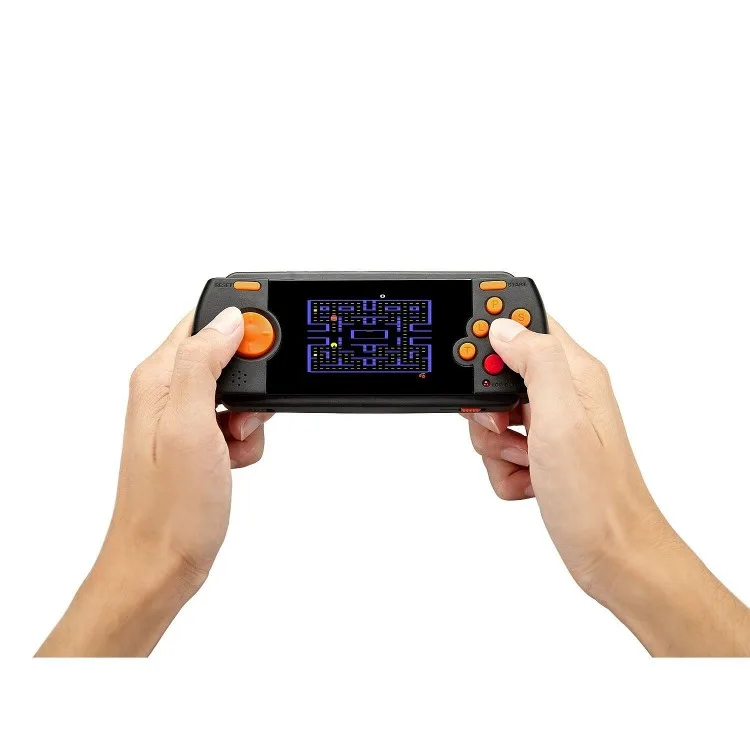 خرید Atari Flashback Portable