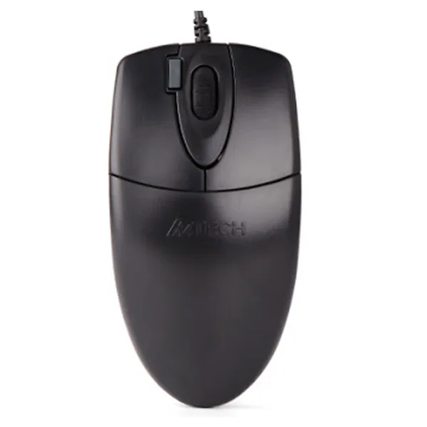 خرید موس A4Tech OP-620DS